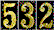 Hit Counter