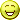 :D