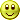 :)