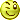 ;)