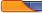 [
